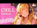 Download Lagu Chill Songs Vol.06 | Chill Music for Everyday Relax Listening