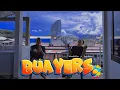Download Lagu Kevin Rater - BUAYERS - Ft. Embo Yodo'x ( Official Music Video )