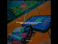 Download Lagu STORY WA DJ LAGU JAWA SEDIH || STORY WA KEKINIAN || STORY WA LAGU BAGUS || STATUS WA LAGU JAWA HITS🎶