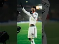 Download Lagu Kamu Salah Orang #football #manchesterunited #premierleague #fyp