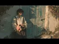 Max McNown - Better Me For You (Brown Eyes) Slowed + reverb, Late Night Chill. 