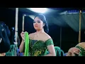Download Lagu 🔴TAYUB SRAGENAN  - traditional Javanese dance
