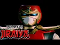 Download Lagu Sekai Ninja Sen Jiraiya Henshin