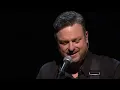 Shane & Shane: His Mercy Is More