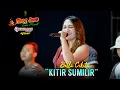 Download Lagu KITIR SUMILIR - BELLA CIKITA - WONGJOWO MADIUN LIVE DOLOPO x GEMILANG AUDIO