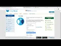 Introduction to Library E-Resources Grades 7-12