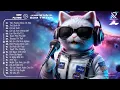 Download Lagu Nhạc Remix Hot Tiktok 2025🎼TOP 30 Nhạc Trẻ Remix Hay Nhất 2025 - BXH Nhạc Remix Nghe Nhiều Nhất 2025