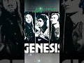 Download Lagu Genesis - Follow You Follow Me #genesis #music #philcollins #shorts