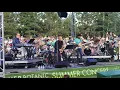 "More Than Friends" - David Sanborn/Bob James with Marcus Miller