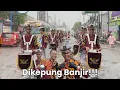 UNTUNG GAJADI DUYUNG‼️ MB CHONDRO PERFORM DI BUARAN FULL HUJAN