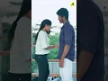 Download Lagu Girls in Normal Days Vs Period Days #girls #boys #crush #love #lovers #normaldays #periods