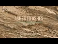 Ashes to Ashes - Dan Schutte SAB Virtual Choir with Cover
