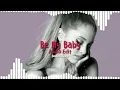 Be My Baby Audio Edit 🥰🌺