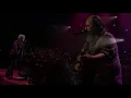 Steve Earle & Kris Kristofferson   Sunday Morning Coming Down
