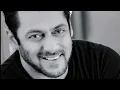 Kyo Kisi Ko (Video Song)| Tere Naam | Salman Khan, Bhumika Chawla |Udit Narayan, Himesh Reshammiya