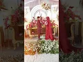 Download Lagu Pernikahan Irma Rayyan