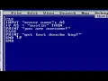 - Basic Programming Language SS 3 JAMB Tutorial WAEC NECO Post-UTME NABTEB