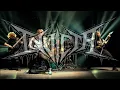 Invicta - Sacred Scourge (Official Video)