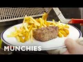 Guide to LA s Best Late Night Food