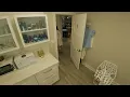 Med and Beauty Spa by Eve 2020 Dean st M1 Saint Charles IL 60174