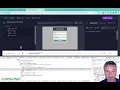 Set Up Cypress Test Replay On GitHub Actions