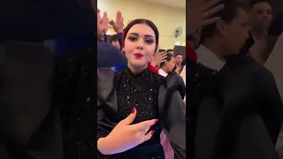 ضيعنا  ضيعنا