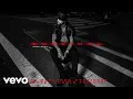 Download Lagu Dave East - The Marathon Continues (Nipsey Tribute) (Official Audio)