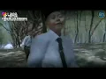 Download Lagu Kami santri indonesia