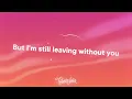 Ravyn Lenae - Saturday Night (Lyrics)