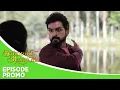 Download Lagu Kanmani Anbudan | Episode Promo | 3rd October 2025
