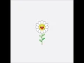J Balvin – Blanco (Audio Oficial)