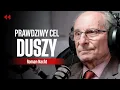 Download Lagu Jak na nowo rozbudzić sens istnienia? Roman Nacht