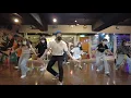 𝗛𝗥𝗖忠孝館 | 阿信 𝗖𝗵𝗼𝗿𝗲𝗼𝗴𝗿𝗮𝗽𝗵𝘆 | 高爾宣𝗢𝗦𝗡,李浩瑋𝗛𝗼𝘄𝗮𝗿𝗱 𝗟𝗲𝗲 - 𝗗𝗼𝘂𝗯𝘁?
