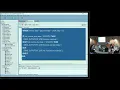 Databases and T-SQL Loops and Exceptions