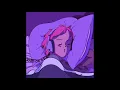 Triathalon, Cruza - EH (Cruza Remix)
