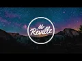 Gryffin & Bipolar Sunshine - Whole Heart