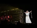 喜歡你 《G.E.M.鄧紫棋I AM GLORIA 世界巡迴演唱會2.0 － 台北站》