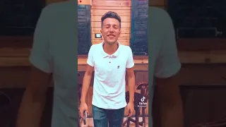 يا بختك يالي صاحي الليل 