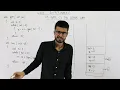 Gate 2017 pyq C Programming Consider the C functions foo and bar given below int foo int val