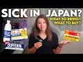 Download Lagu Sick in Japan? The Must-Know Survival Tricks \u0026 Items for Tourists