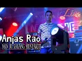 Nan di sayang Menyakiti - Anjas rao || Pop Minang Orgen Tunggal - Nozt Fantasi Channel