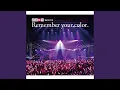 Download Lagu No pain, No game（Live at 新木場Studio Coast 2013/3/16)