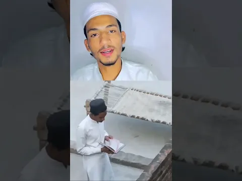 #reactionvideo #islamicshorts #damassfactz #viralvideo