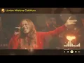 Ah JESUS -JULLIANY SOUZA/ CORAÇÃO IGUAL AO TEU - (1 HORA) - Letra Oficial