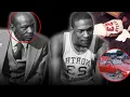 The Dark Mystery of Michael Jordan s Father s Death A True Story