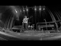 Download Lagu Kainoa Taylor - Soju (Live at Whiteside Theater)