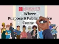 Mississippi State Employee Application Process
