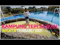 Download Lagu Wisata Kampung Tepi Sawah TERBARU 2021 Kota Boja Kabupaten Kendal Jawa Tengah