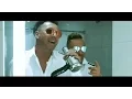 Download Lagu B-QLL - Zegary (Skacz, skacz) DANCE [2016 Official Video]