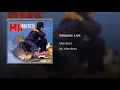 Selassie Live